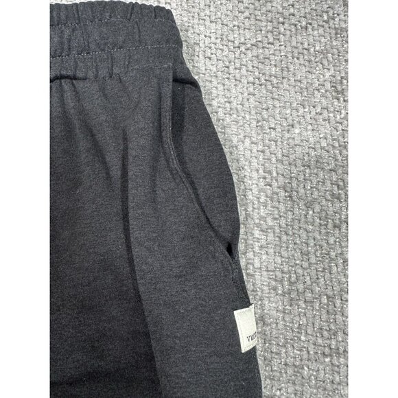 Vuori Women’s Performance Joggers | Sz M - Picture 7 of 10